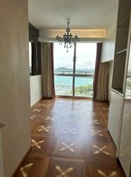 reflections-at-keppel-bay photo thumbnail #12